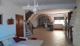 Квартира за 470 000 евро в Бирзеббудже, Мальта