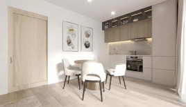 Квартира за 250 000 евро в Бальцане, Мальта