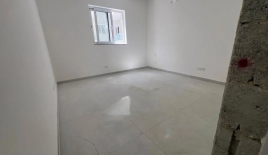 Квартира за 355 000 евро в Сан-Лоренце, Мальта