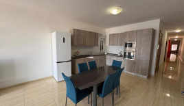 Квартира за 675 000 евро в Сан-Лоренце, Мальта