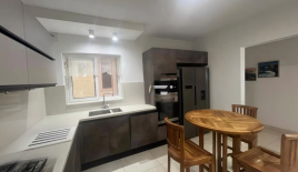 Квартира за 625 000 евро в Ауре, Мальта