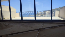 Квартира за 750 000 евро в Сан-Лоренце, Мальта