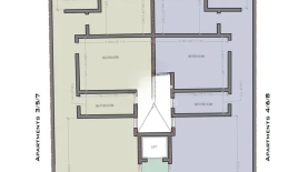 Квартира за 230 000 евро в Сан-Лоренце, Мальта