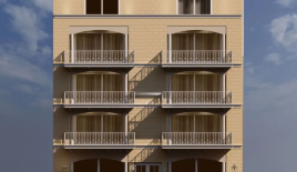 Квартира за 235 000 евро в Сан-Лоренце, Мальта