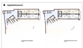 Квартира за 143 000 евро в Сан-Лоренце, Мальта