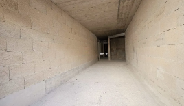 Квартира за 235 000 евро в Сан-Лоренце, Мальта