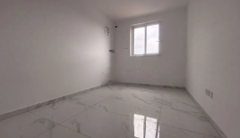 Квартира за 425 000 евро в Сан-Лоренце, Мальта