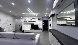 Квартира за 420 000 евро в Фгуре, Мальта