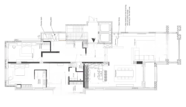 Квартира за 2 100 000 евро в Сан-Лоренце, Мальта