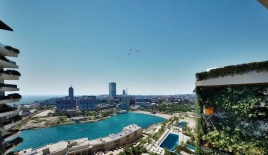 Квартира за 735 000 евро в Сан-Лоренце, Мальта