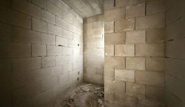 Квартира за 750 000 евро в Сан-Лоренце, Мальта