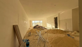 Квартира за 290 000 евро в Сан-Лоренце, Мальта