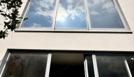 Дом за 175 000 евро в Хорватии