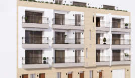 Квартира за 162 000 евро в Сан-Лоренце, Мальта