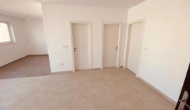 Квартира за 371 000 евро в Сан-Лоренце, Мальта