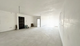 Квартира за 450 000 евро в Меллихе, Мальта