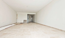 Квартира за 860 000 евро в Гзире, Мальта