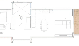 Квартира за 190 000 евро в Сан-Лоренце, Мальта