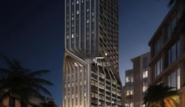 Квартира за 790 000 евро в Сан-Лоренце, Мальта