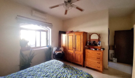 Квартира за 245 000 евро в Сан-Лоренце, Мальта