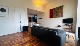 Квартира за 945 000 евро в Сан-Лоренце, Мальта