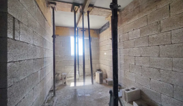 Квартира за 455 000 евро в Сиггиеви, Мальта