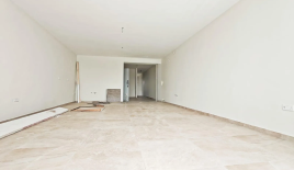 Квартира за 860 000 евро в Гзире, Мальта