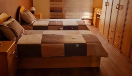 Квартира за 328 000 евро в Биркиркаре, Мальта