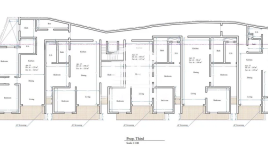 Квартира за 460 000 евро в Зуррике, Мальта