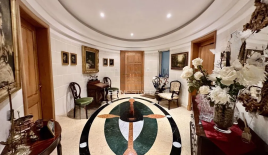 Квартира за 1 270 000 евро в Сан-Лоренце, Мальта