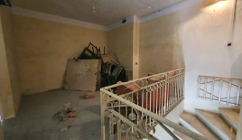 Квартира за 3 800 000 евро в Сан-Лоренце, Мальта