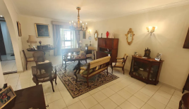 Квартира за 1 500 000 евро в Свийи, Мальта