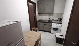 Квартира за 434 000 евро в Гзире, Мальта