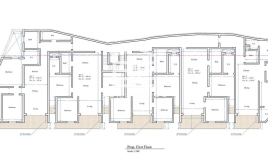 Квартира за 440 000 евро в Зуррике, Мальта