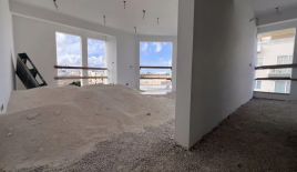 Квартира за 425 000 евро в Сан Жуане, Мальта