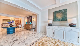 Квартира за 2 395 000 евро в Слиме, Мальта