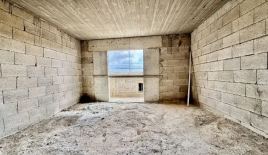 Квартира за 750 000 евро в Сан-Лоренце, Мальта