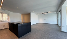 Квартира за 1 350 000 евро в Ташбише, Мальта