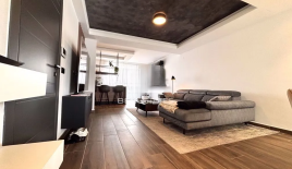 Квартира за 710 000 евро в Аттарде, Мальта