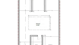 Квартира за 299 600 евро в Зейтуне, Мальта