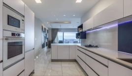 Квартира за 795 000 евро в Буджиббе, Мальта