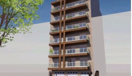 Квартира за 445 000 евро в Сан-Лоренце, Мальта