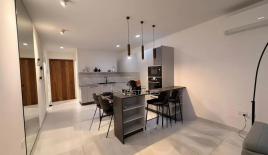 Квартира за 426 000 евро в Ауре, Мальта