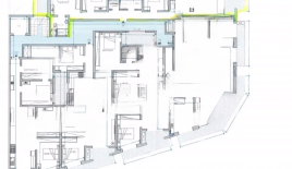 Квартира за 276 000 евро в Сан-Лоренце, Мальта