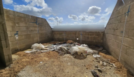 Квартира за 340 000 евро в Корми, Мальта