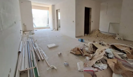 Квартира за 290 000 евро в Зейтуне, Мальта