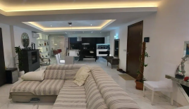 Квартира за 740 000 евро в Сан-Лоренце, Мальта