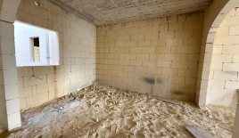 Квартира за 350 000 евро в Сан-Лоренце, Мальта