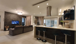 Квартира за 690 000 евро в Ибраче, Мальта