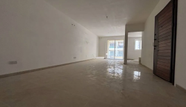 Квартира за 350 000 евро в Сан-Лоренце, Мальта